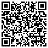 QR Code for Fermin's Leather in Janesville, WI 53548