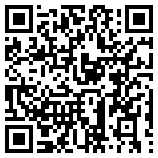 QR Code for Fire in Baraboo, WI 53913