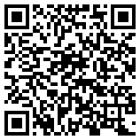 QR Code for Five Times Two Nail Studio in Brookfield, WI 53045