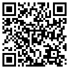 QR Code for Forge Geo e in HARTFORD, WI 53027