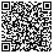 QR Code for Fort Healthcare in Edgerton, WI 53534