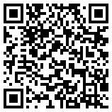 QR Code for Fred's Sanitary Service in Menomonee Falls, WI 53051