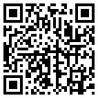 QR Code for Geico in Wausau, WI 54401