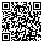 QR Code for Gentleman Jacks in Little Chute, WI 54140