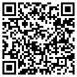 QR Code for Gold Coast Subs in Milwaukee, WI 53219