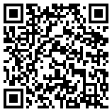 QR Code for Goodwill Store in Stevens Point, WI 54482