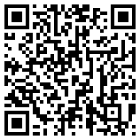 QR Code for Goodwill Store in Stevens Point, WI 54482