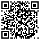 QR Code for Green Mill in Menomonie, WI 54751