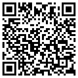 QR Code for Green Touch Lawn in Woodville, WI 54028