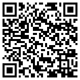 QR Code for Greene-Gretzinger Law Office in Shawano, WI 54166