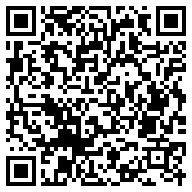QR Code for Gundersen Lutheran Medical Center in Arcadia, WI 54612