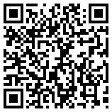 QR Code for H&R Block in LINDEN, WI 54303