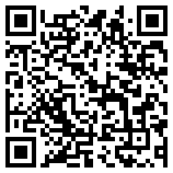 QR Code for Habush Habush & Rottier S.C in Green Bay, WI 54301