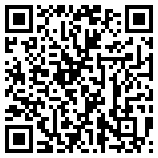 QR Code for Hall Molly E Atty in BROOKFIELD, WI 53005