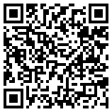 QR Code for Harley Bobs Saloon in Oneida, WI 54155