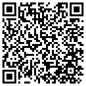 QR Code for SC Environmental in Mequon, WI 53092