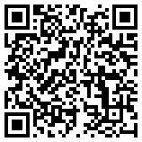 QR Code for Hedberg Public Library in JANESVILLE, WI 53545