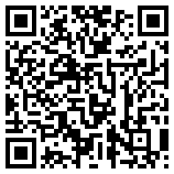 QR Code for Hillcrest Windows in Merrill, WI 54452