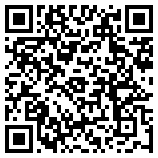 QR Code for Deja Vu Boutique in Berlin, WI 