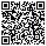 QR Code for Payless Shoesource in Beloit, WI 53511