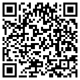QR Code for Sign Pro of La Crosse in La Crosse, WI 54603