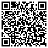 QR Code for Hyclean in Appleton, WI 54912