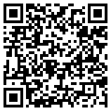 QR Code for Ibm in Fond Du Lac, WI 54935