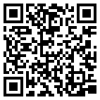 QR Code for Ibm in GILLETT, WI 54124