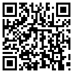 QR Code for Imaging World Promotional in River Falls, WI 54022