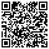 QR Code for Interstate Batteries in Middleton, WI 53562