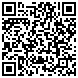 QR Code for Irvine Ghost Pub in Chippewa Falls, WI 54729