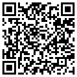 QR Code for J Vl Mobile Jocks in Janesville, WI 53546