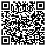 QR Code for Jacquinot Joseph DDS in Madison, WI 53704