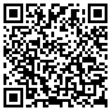 QR Code for Jared Ingenthron in Whitehall, WI 54773