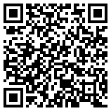 QR Code for JD Dredging & Excavating in Spring Valley, WI 54767