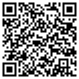QR Code for Jeff's Auto Service in Green Bay, WI 54301