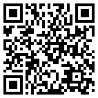 QR Code for Jes Pets in SHARON, WI 53585