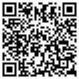 QR Code for Blue River Mini Storage in Blue River, WI 53518