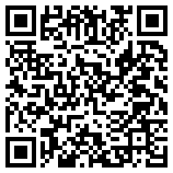 QR Code for City of Waterloo - KJ Memorial Library in Waterloo, WI 53594
