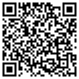 QR Code for Kemmeters Corners in Jefferson, WI 53549