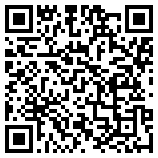 QR Code for Kerry Ingrediants in Jackson, WI 53037