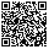QR Code for Knock Down Tree Service in Hayward, WI 54843