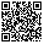 QR Code for Kos Trans in Oak Creek, WI 53154