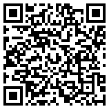 QR Code for Kranz Photography in Columbus, WI 53925