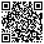 QR Code for Lee Rand A DR in Kenosha, WI 53142