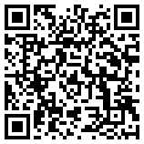 QR Code for Liquid Coin Dairy in Milladore, WI 54454
