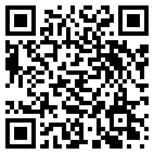 QR Code for Lifestar Ems in Columbus, WI 53925