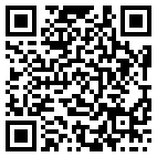 QR Code for Loop Auto in Ripon, WI 54971