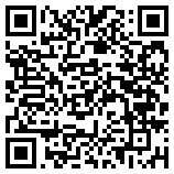 QR Code for Luck School District in Luck, WI 54853
