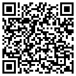 QR Code for Maki Sign in Green Bay, WI 54304